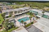 5500 Ocean Shore Boulevard - Photo 5