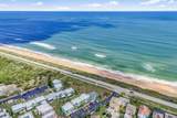 5500 Ocean Shore Boulevard - Photo 7