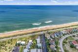 5500 Ocean Shore Boulevard - Photo 9