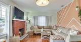 618 19TH Street - Photo 3
