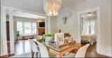 618 19TH Street - Photo 5