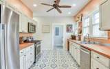 618 19TH Street - Photo 8