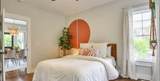 618 19TH Street - Photo 9
