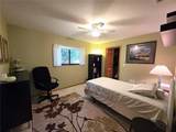 9446 Ashley Drive - Photo 17