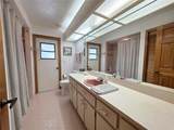 9446 Ashley Drive - Photo 19