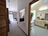 9446 Ashley Drive - Photo 28