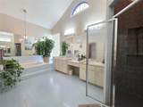 9446 Ashley Drive - Photo 29