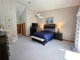 9446 Ashley Drive - Photo 32