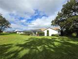 9446 Ashley Drive - Photo 44