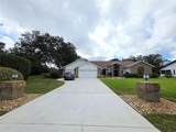 9446 Ashley Drive - Photo 45