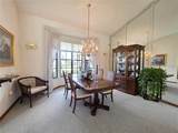 9446 Ashley Drive - Photo 5