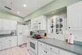 2647 Royal Ridge Drive - Photo 24