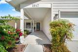 2647 Royal Ridge Drive - Photo 5