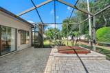 2647 Royal Ridge Drive - Photo 52