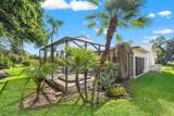 2647 Royal Ridge Drive - Photo 56