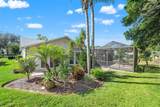 2647 Royal Ridge Drive - Photo 59