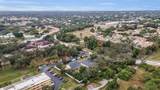 11748 La Madera Boulevard - Photo 31