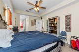 11748 La Madera Boulevard - Photo 71