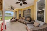 11748 La Madera Boulevard - Photo 81