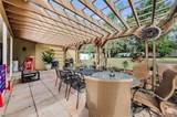 11748 La Madera Boulevard - Photo 83