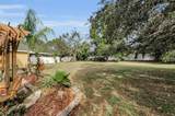 11748 La Madera Boulevard - Photo 85