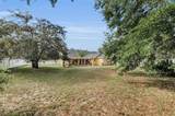 11748 La Madera Boulevard - Photo 87