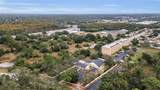 11748 La Madera Boulevard - Photo 92