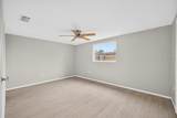 7700 Tyson Drive - Photo 16