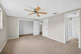 7700 Tyson Drive - Photo 17