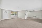 7700 Tyson Drive - Photo 4