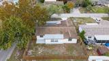 7700 Tyson Drive - Photo 40