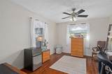 1407 Garden Avenue - Photo 19