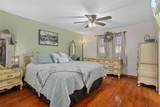 1407 Garden Avenue - Photo 20