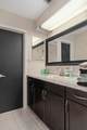 1407 Garden Avenue - Photo 24