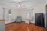 1407 Garden Avenue - Photo 31