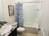 8654 Bower Bass Circle - Photo 16