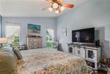 4740 Carrington Court - Photo 31