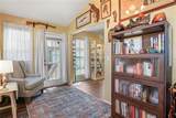 4740 Carrington Court - Photo 44