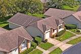 4740 Carrington Court - Photo 50
