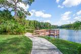 4740 Carrington Court - Photo 66