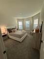 2624 Charter Oak Drive - Photo 11