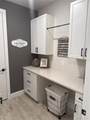 2624 Charter Oak Drive - Photo 16
