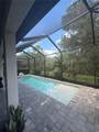 2624 Charter Oak Drive - Photo 20