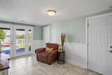 6603 Driftwood Drive - Photo 18