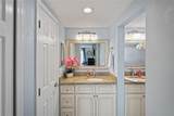 6603 Driftwood Drive - Photo 24