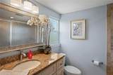 6603 Driftwood Drive - Photo 25