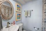 6603 Driftwood Drive - Photo 29