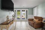 6603 Driftwood Drive - Photo 31