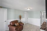 6603 Driftwood Drive - Photo 32
