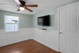 6603 Driftwood Drive - Photo 39